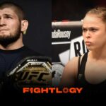 khabib-manager-responds-to-ronda-rousey-remarks